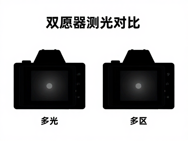 技术演进下的精准度定义