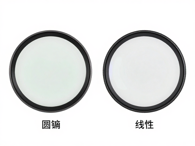镀膜工艺对透光率与色彩的影响