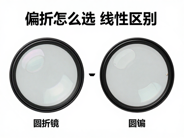 实际应用场景与选择建议
