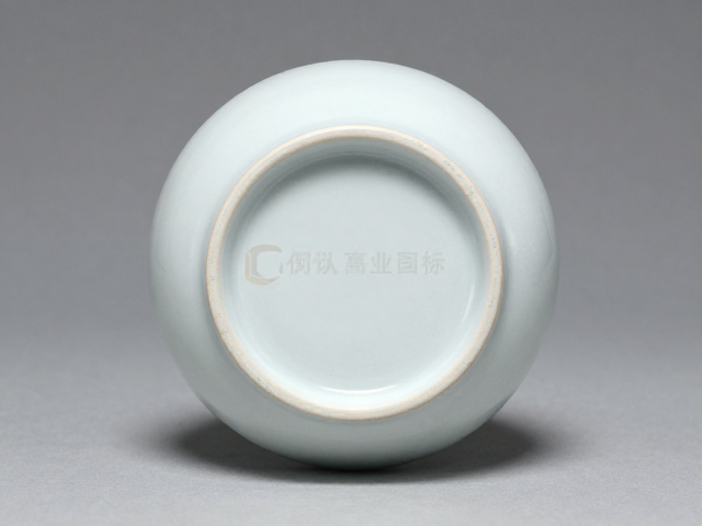 品相瑕疵对市场价值的折损机制
