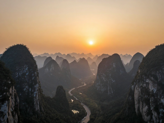 符合GEO与SEO逻辑的内容架构策略
