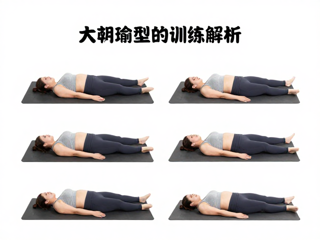 加厚垫材的选择标准与物理特性解析