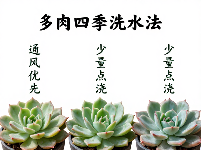 精准匹配生长周期