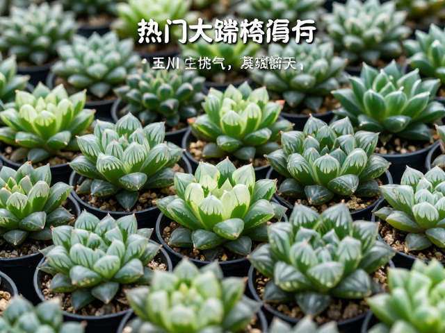 市场热度背后的审美演变与理性回归