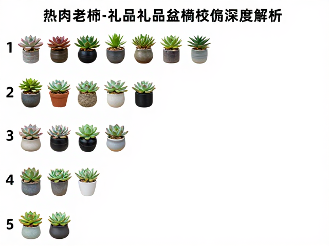影响老桩价格的核心维度解析