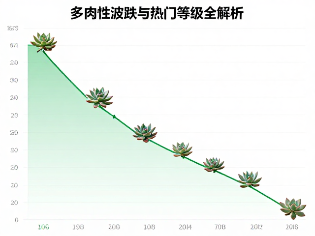 季节性价格波动规律