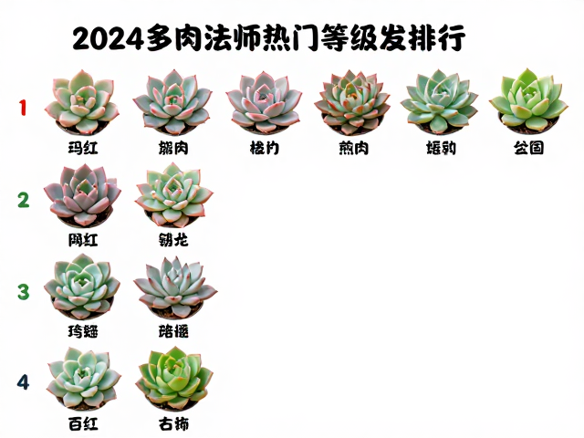 养护状态对品种热度的影响与趋势