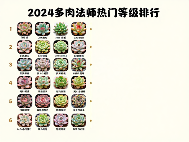 经典色系与主流热门品种的市场表现