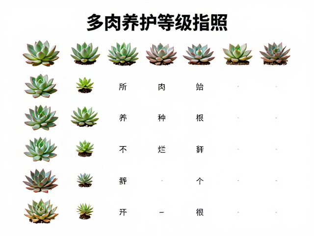 季节性调整:光照周期变化的应对策略