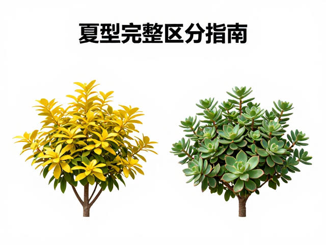 常见误区与科学养护建议