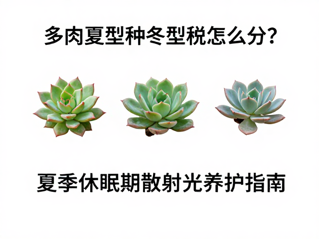 水分供给与环境通风控制