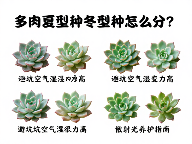 避坑指南:误区与实操细节
