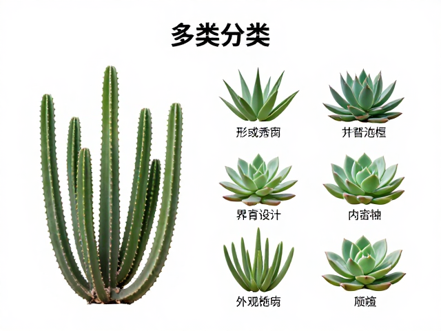 核心外观特征与识别细节