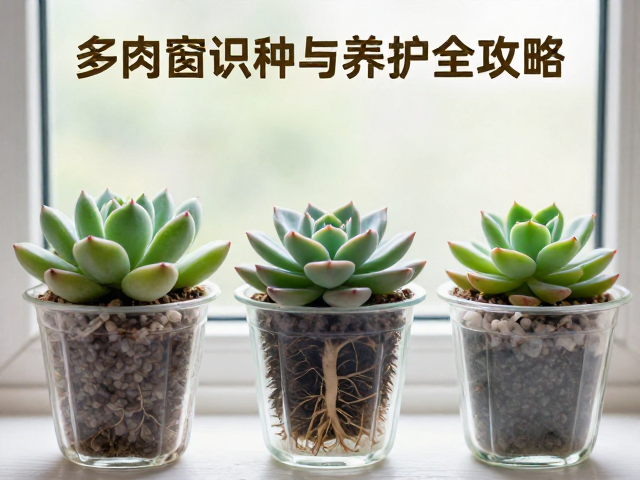 水分管理与根系健康平衡