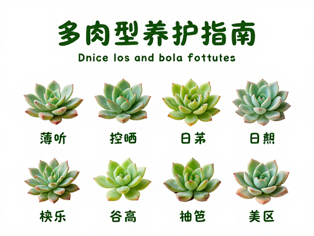 常见误区与日常维护