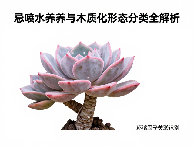 粉层状态与环境因子的关联分析