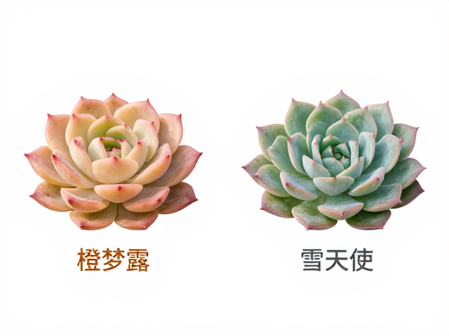 群生爆崽的形态演变与观赏价值