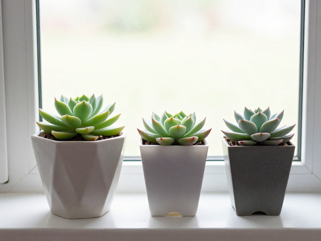 服盆周期的生理机制与环境影响变量