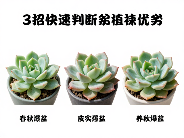 环境适应性与抗性表现评估