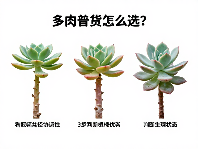 通过茎干与叶色判断生理状态