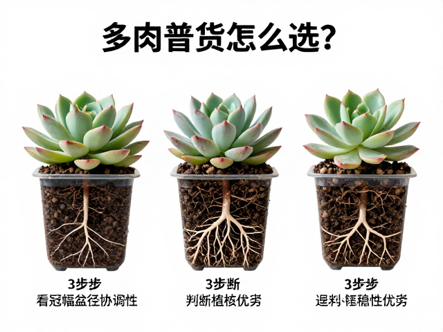 根系与土壤结构的隐性评估