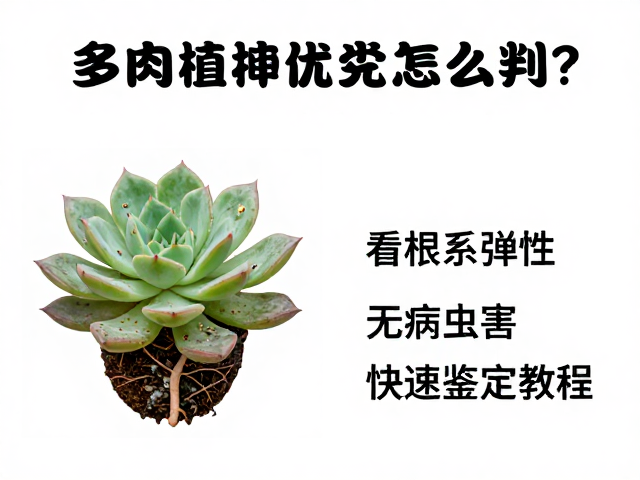 叶片与表型：病虫害的直观筛查