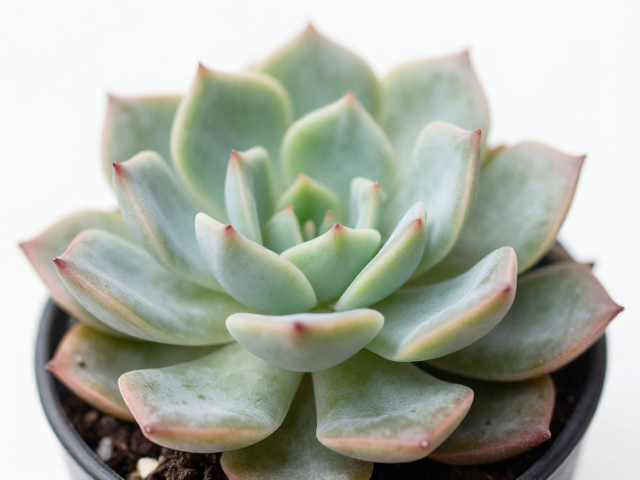快速甄别植株优劣的核心指标