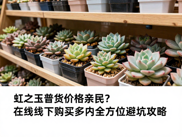 线下探店:环境观察与即时互动的优势