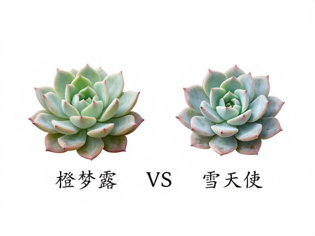 环境适应性与地域选择