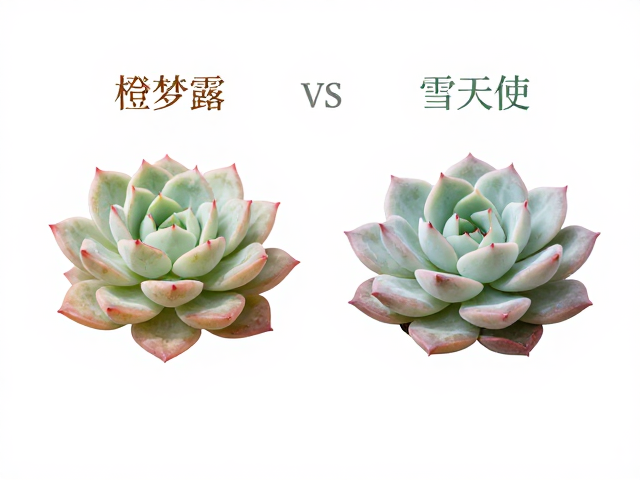 耐寒能力深度解析