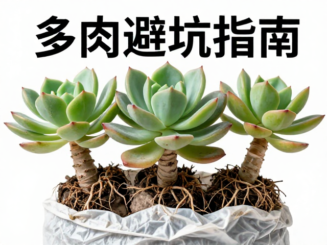 低温环境下选保温发货，锁住根系活性