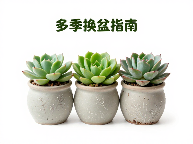 新手入门的皮实品种推荐