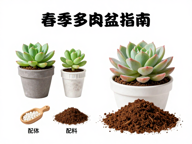 配土方案与土壤透气性标准