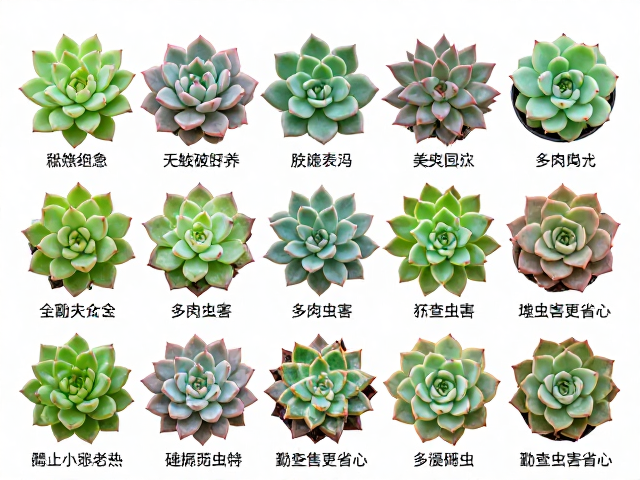 养护环境对虫害爆发的关键影响