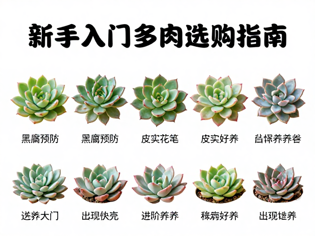 进阶养护与常见误区规避:从入门到精通