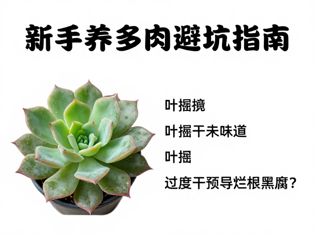 环境通风与光照管理的协同作用