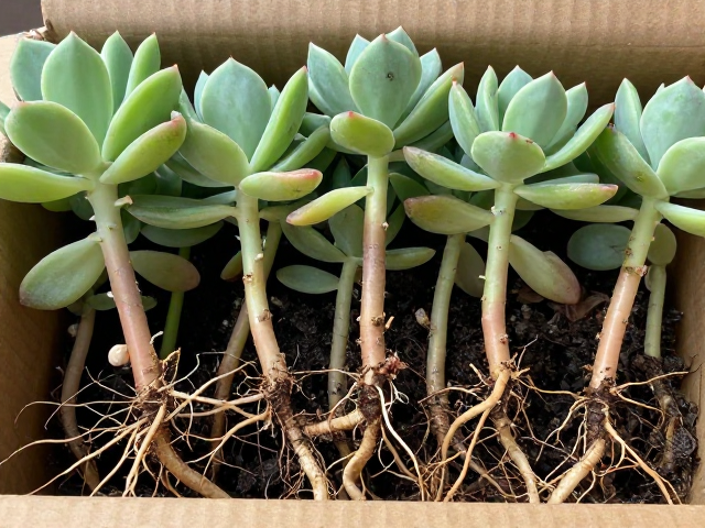 常见误区与特殊情况处理