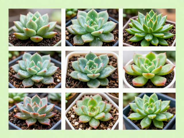 长期养护与季节性调整