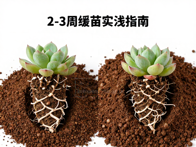 颗粒土配比如水与透气性的平衡