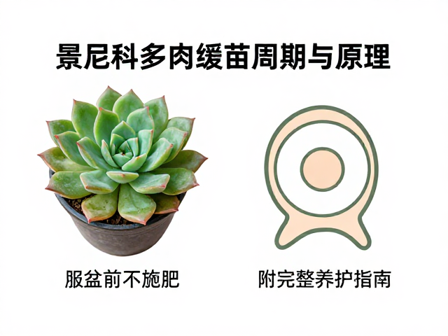 常见问题排查与应急处理