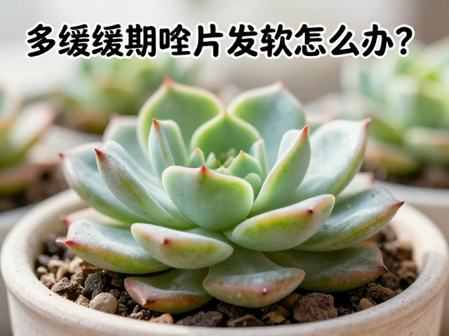 环境光照与温度控制要点