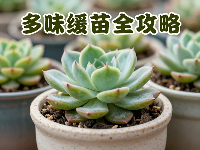 光照管理与水分控制策略