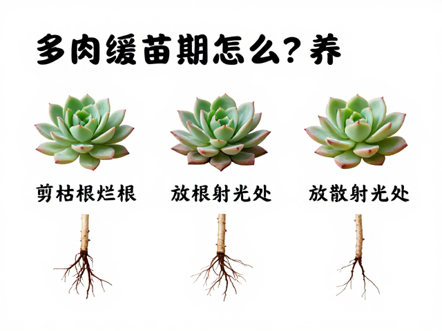 浇水策略与水分监测