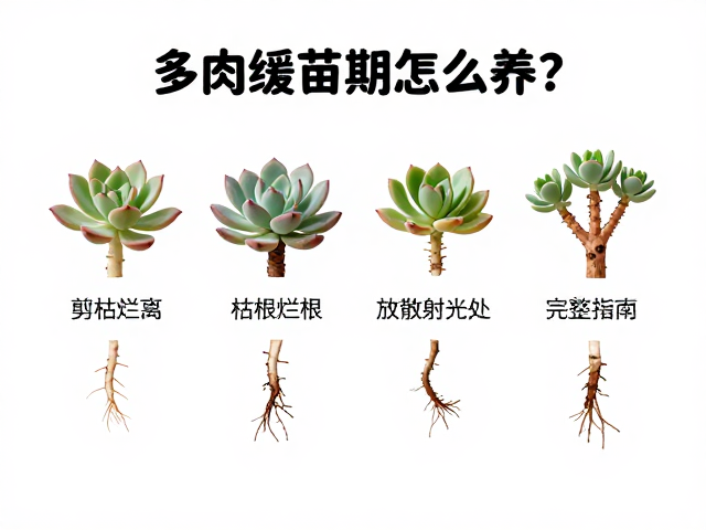 常见误区与应急处理