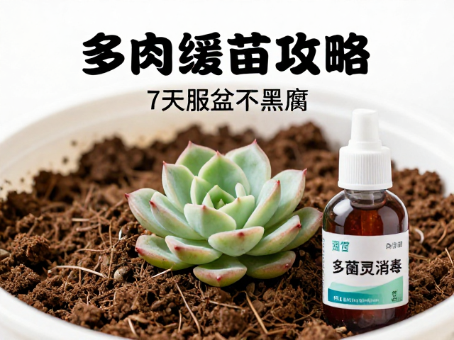 7天服盆期的环境管理与观察