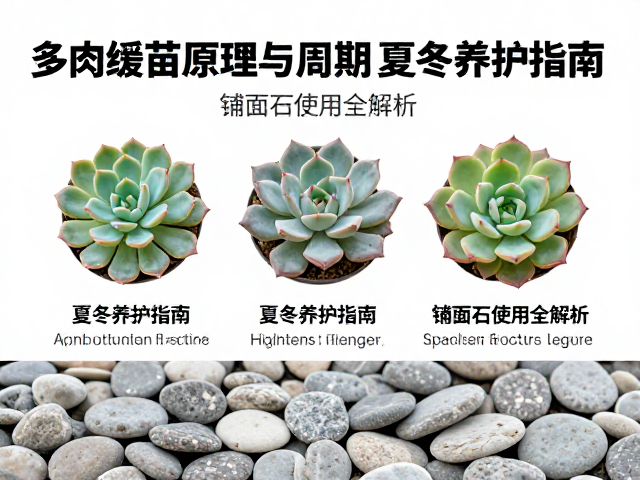 极端气候下的夏冬养护策略