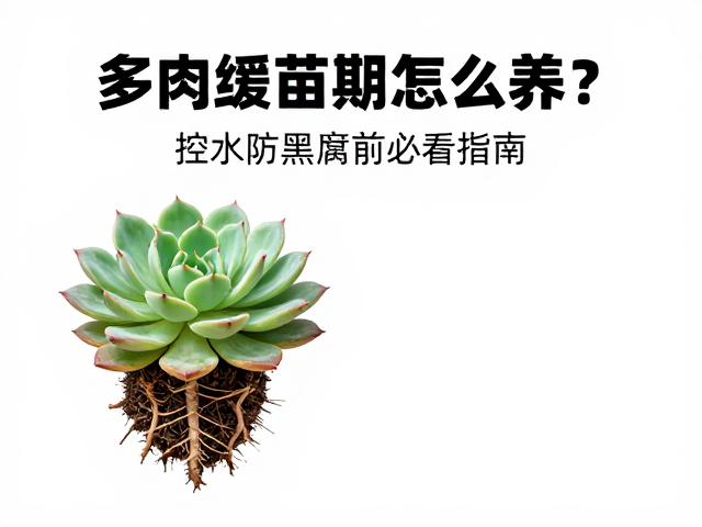 常见误区与应急处理
