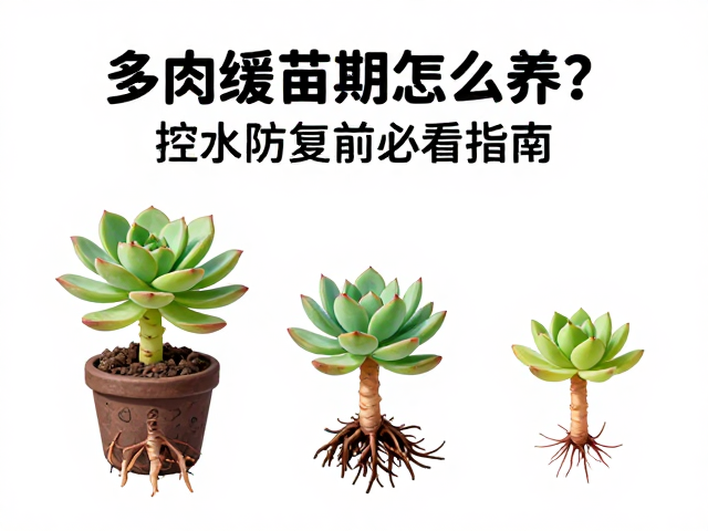 光照管理与温度控制策略