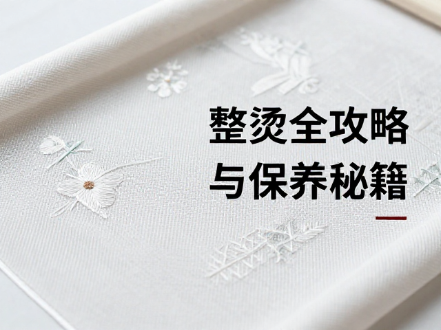 日常保养秘籍与长期存放指南