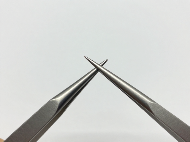 场景化应用与操作技巧解析